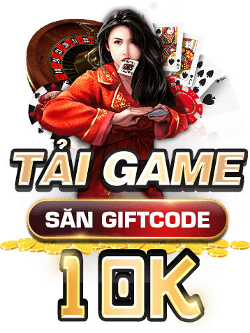 tai game san giftcode go88